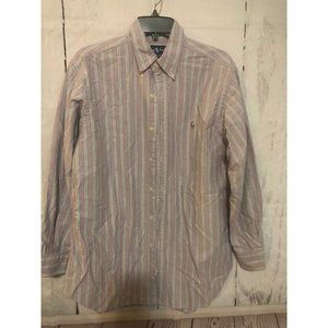 Ralph Lauren Shirt